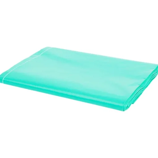 Spectrum Afdekfolie Groen Best