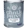 Spectrum Krijtverf Old White Wit New