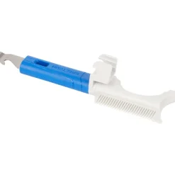 Spectrum Verfgereedschap Meerkleurig Outlet