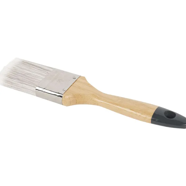 Spectrum Verfkwast Online