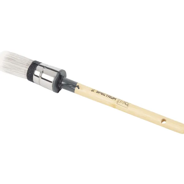 Spectrum Verfkwast Discount