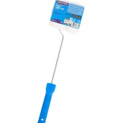 Spectrum Verfrollers Met Beugel Meerkleurig Best