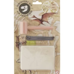 Mini Matters Speelgoed Opgraafkit Outlet