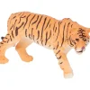 Playmobil Speelgoed-Dieren Hot