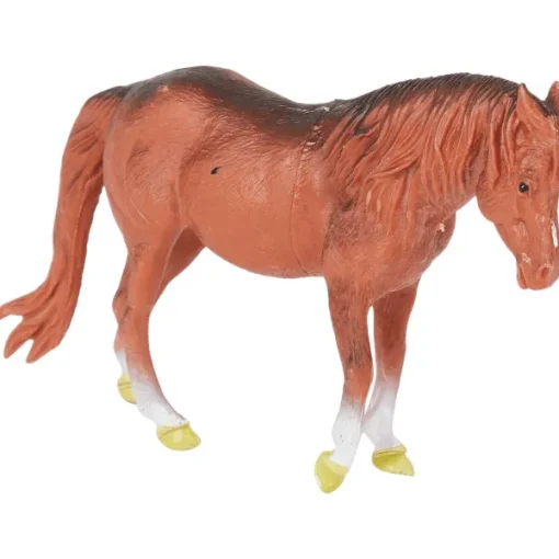 Playmobil Speelgoed-Dieren Hot