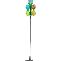 Hasbro Speelgoed-Golfset Outlet