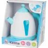 Mini Matters Speelgoed-Waterkoker Meerkleurig Outlet