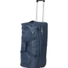 Spilbergen Reistas Blauw,Grijs,Zwart Clearance