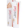 Innovit Spirosan Spier- En Gewrichtsgel Clearance