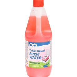 Froyak Spoelwatertanktoevoeging Online