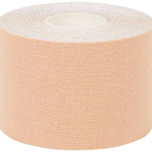 Kinzo Sport Support Kinesiology Tape Beige,Blauw,Roze,Zwart Best