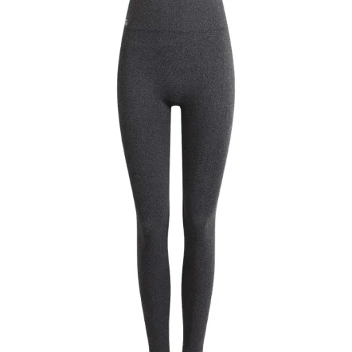 Boa Sportlegging Zwart,Grijs Outlet