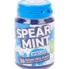 Sportlife Kauwgom Spearmint Outlet