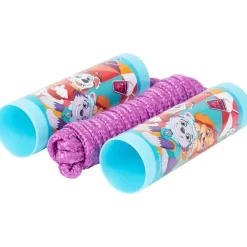 Mini Matters Springtouw Print