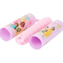 Mini Matters Springtouw Print