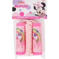 Mini Matters Springtouw Print