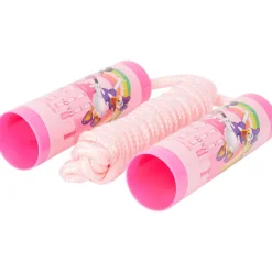 Mini Matters Springtouw Print