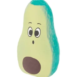 Mini Matters Squishy Geel,Groen,Paars,Rood Online