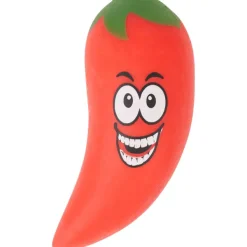 Mini Matters Squishy Geel,Groen,Paars,Rood Online