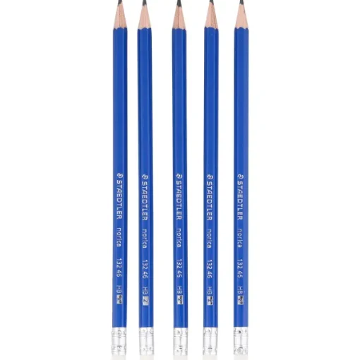 Staedtler Potloden Norica Hb Online