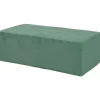 Merk Steekschuim Groen Outlet