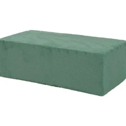 Merk Steekschuim Groen Outlet