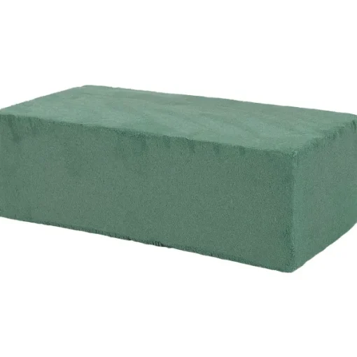 Merk Steekschuim Groen Outlet