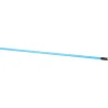 Scrub Daddy Steel Blauw