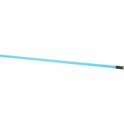 Scrub Daddy Steel Blauw