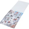 Disney Stickers Print,Meerkleurig Best