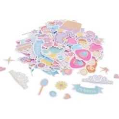 Paw Patrol Stickerset Print Best