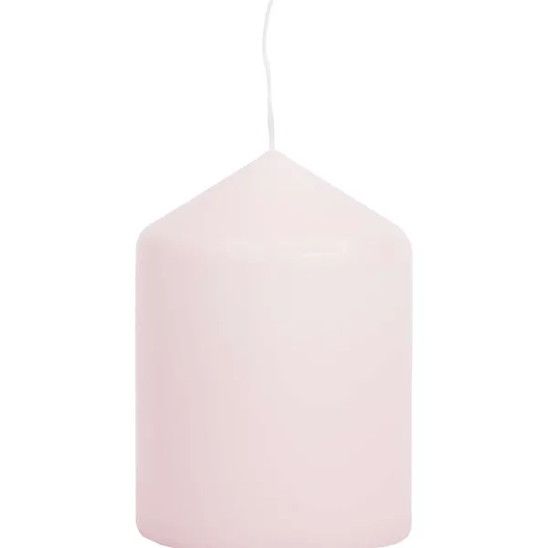 Candra Stompkaars Geel,Groen,Roze Clearance