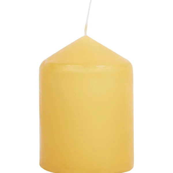 Candra Stompkaars Geel,Groen,Roze Clearance