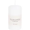 Candra Stompkaars Bruin,Groen,Roze,Wit Hot