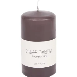 Candra Stompkaars Bruin,Groen,Roze,Wit Hot