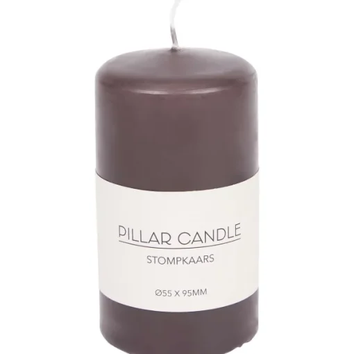 Candra Stompkaars Bruin,Groen,Roze,Wit Hot