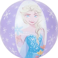 Mini Matters Strandbal 3D Print