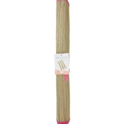 Froyak Strandmat Blauw,Groen,Roze Outlet