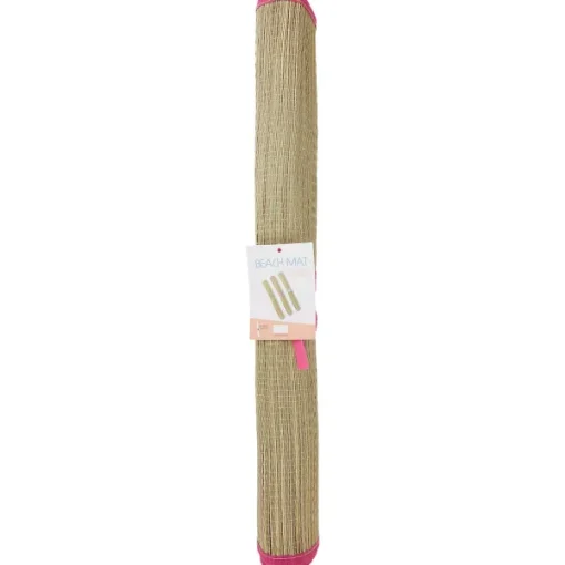 Froyak Strandmat Blauw,Groen,Roze Outlet