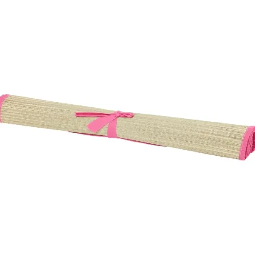 Froyak Strandmat Blauw,Groen,Roze Outlet