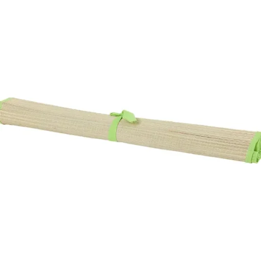 Froyak Strandmat Blauw,Groen,Roze Outlet