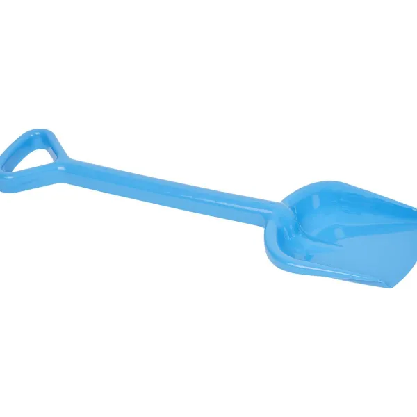 Hasbro Strandschep Blauw,Groen,Roze,Rood New