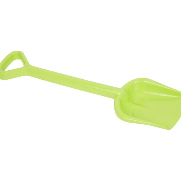 Hasbro Strandschep Blauw,Groen,Roze,Rood New