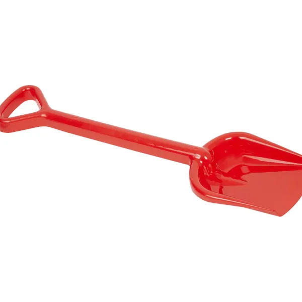 Hasbro Strandschep Blauw,Groen,Roze,Rood New