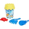Hasbro Strandset Print Outlet
