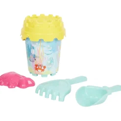 Hasbro Strandset Print Outlet