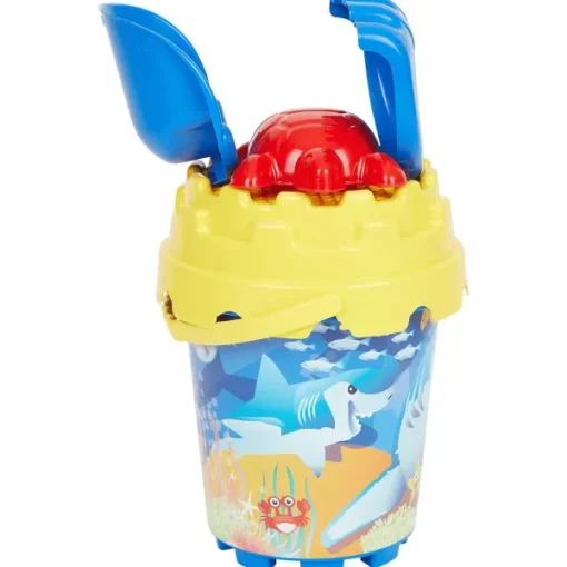 Hasbro Strandset Print Outlet