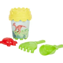 Hasbro Strandset Print Outlet