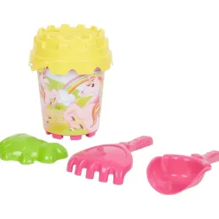 Hasbro Strandset Print Outlet