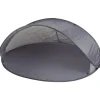 Froyak Strandtent Met Uv-Bescherming Blauw,Geel,Rood,Zwart Hot